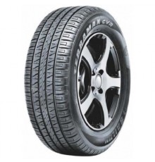 235/55R17 SAILUN TERRAMAX CVR 103V М 